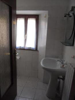 Bed & Breakfast La Calla Monghidoro