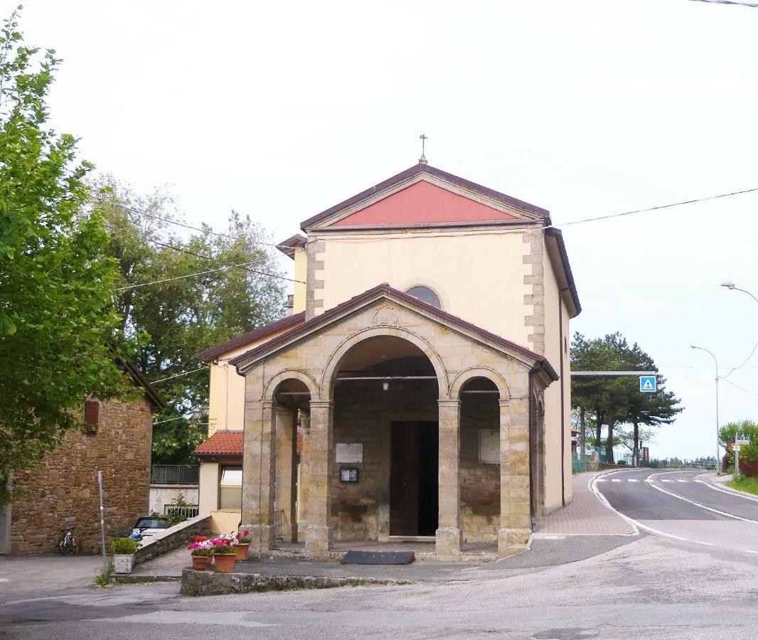 La Calla Bed & Breakfast 3*