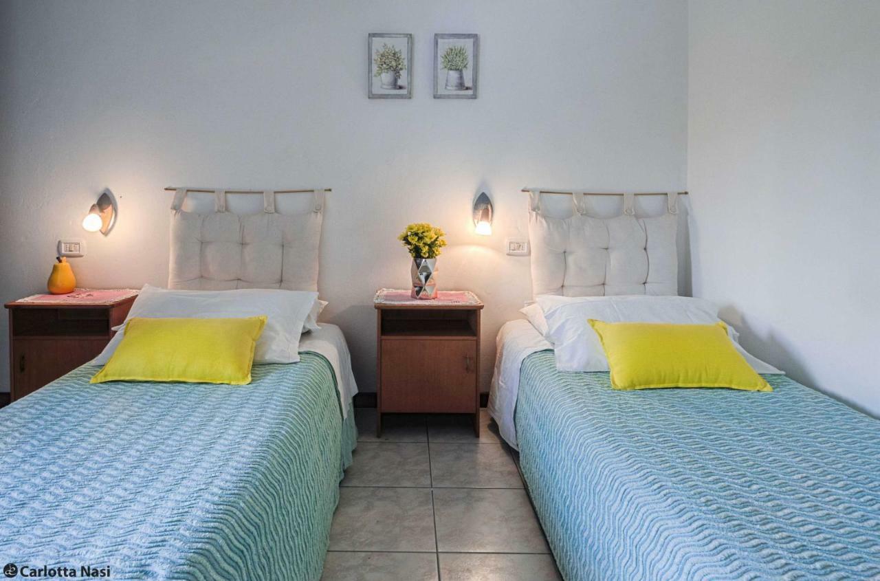 La Calla Bed & Breakfast